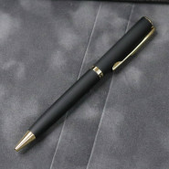 Набор ежедневник и ручка Pierre Cardin "Автор" с гравировкой