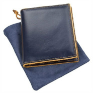 Обложка для автодокументов с гравировкой "Сплит"