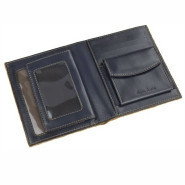 Обложка для автодокументов с гравировкой "Сплит"