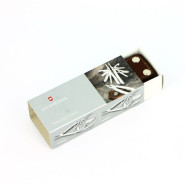 Мультитул Victorinox SwissTool Spirit X, 105 мм, 205 г, 26 функций