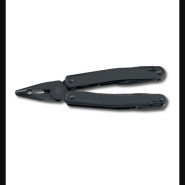Мультитул Victorinox SwissTool Spirit XBS, 105 мм, 205 г, 27 функций