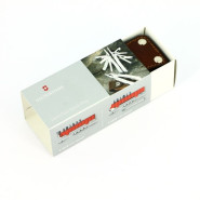 Мультитул Victorinox SwissTool Spirit XC Plus, 105 мм, 205 г, 37 функций