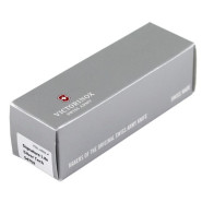 Нож перочинный Victorinox Forester, 111 мм, 10 функций