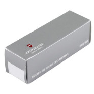 Нож перочинный Victorinox Spartan, 91 мм, 12 функций