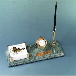 Настольный набор "Ротшильд"