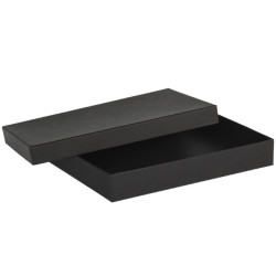 Подарочная коробка для ежедневника