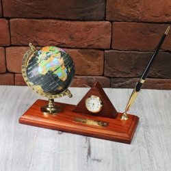 Настольный набор "Уинстон Черчиль"