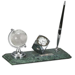 Настольный набор "Франклин Рузвельт"