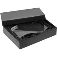 Стела с гравировкой New Wave, стекло