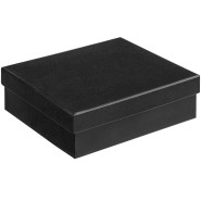 Награда с гравировкой Glory, стекло