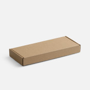 Стела с гравировкой Стела Dreamclast