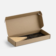 Стела с гравировкой Стела Dreamclast