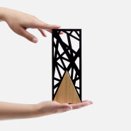 Стела с гравировкой Стела Dreamclast