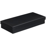 Стела с именной гравировкой Worldfir, стекло