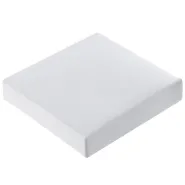 Медаль Glory с именной гравировкой, стекло