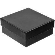 Стела с гравировкой "От чистого сердца"