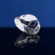 Стела с гравировкой "От чистого сердца"