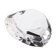 Стела с гравировкой "От чистого сердца"