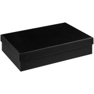 Наградная стела с гравировкой Plaque, в подарочной упаковке