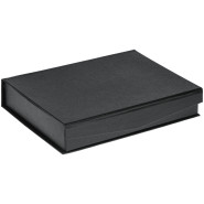 Наградная стела с гравировкой "Pointer"