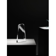 Стела с гравировкой "Триумф"