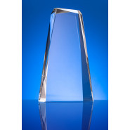 Стела с гравировкой "Триумф"