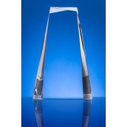 Стела с гравировкой "Триумф"