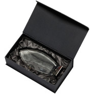 Стела "Petal" с гравировкой