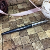 Шариковая ручка Parker Jotter 