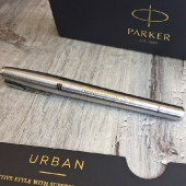 Перьевая ручка Parker Urban